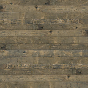 panel de madera de construcción