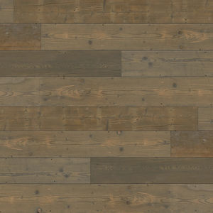 panel de madera de construcción