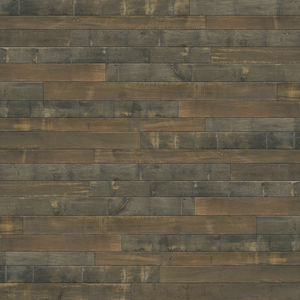 panel de madera de construcción