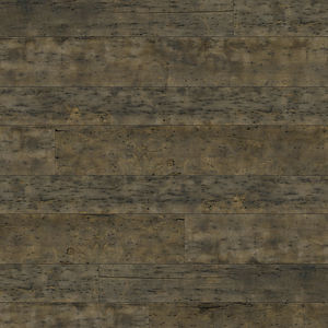 panel de madera de construcción