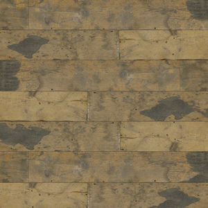panel de madera de construcción