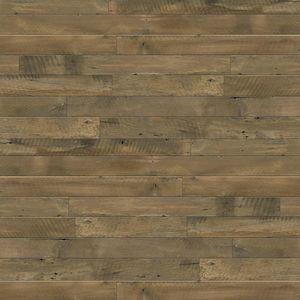 panel de madera de construcción