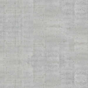 panel de madera de construcción