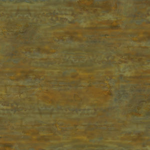 panel de madera de construcción