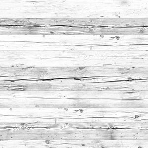 panel de madera de construcción