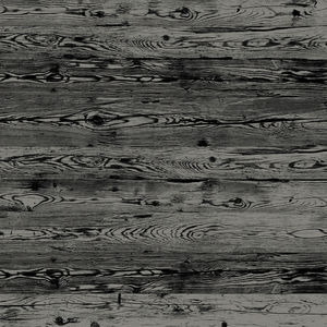 panel de madera de construcción