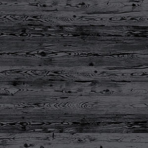 panel de madera de construcción