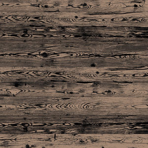 panel de madera de construcción