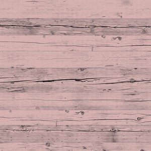 panel de madera de construcción
