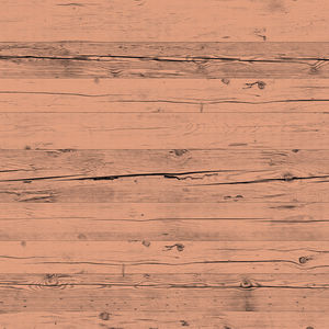 panel de madera de construcción
