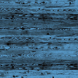panel de madera de construcción