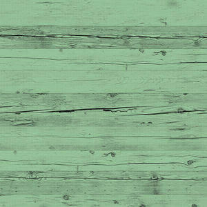 panel de madera de construcción