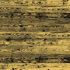 panel de madera de construcción