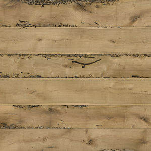 panel de madera de construcción