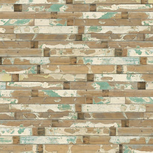 revestimiento de pared para interior