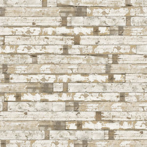 revestimiento de pared para interior