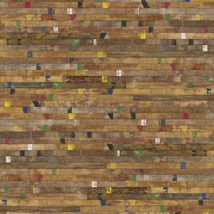 revestimiento de pared para interior