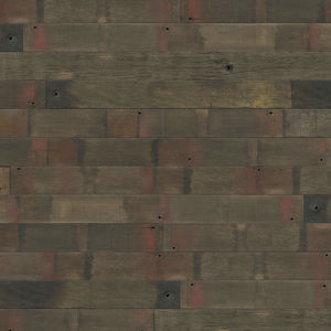 revestimiento de pared para interior