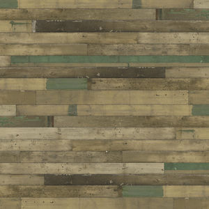 revestimiento de pared para interior