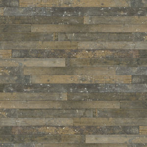 revestimiento de pared para interior