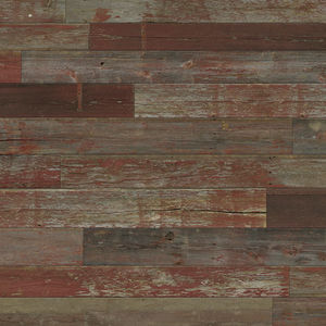 revestimiento de pared para interior