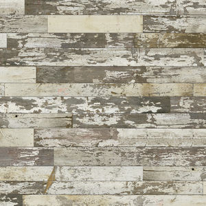 revestimiento de pared para interior