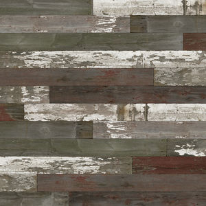 revestimiento de pared para interior