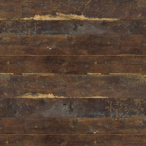 revestimiento de pared para interior