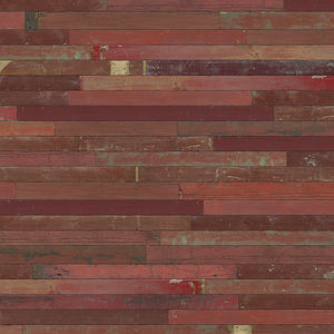 revestimiento de pared de madera / para uso residencial / para el sector servicios / texturado