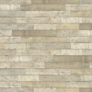 revestimiento de pared para interior