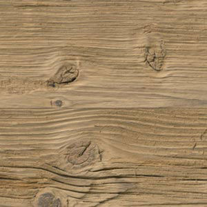 panel de madera de construcción