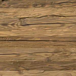 panel de madera de construcción