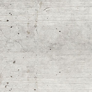 panel de madera de construcción