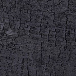 panel laminado de construcción