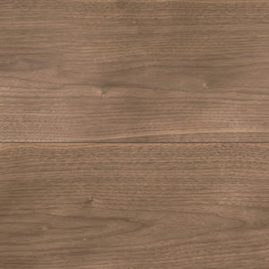 panel de madera de construcción