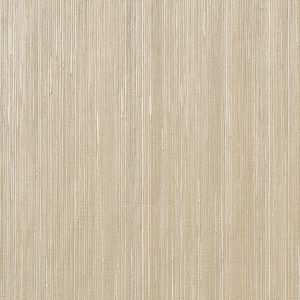 panel de madera de 3 capas