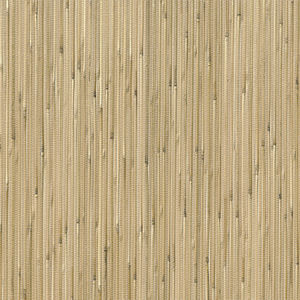 panel de madera de 3 capas