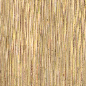 panel de madera de 3 capas