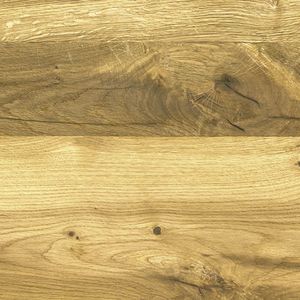 panel de madera de construcción