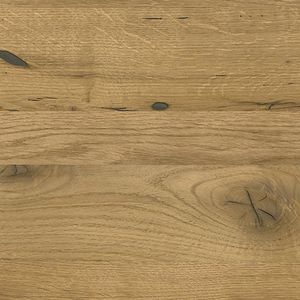 panel de madera de construcción