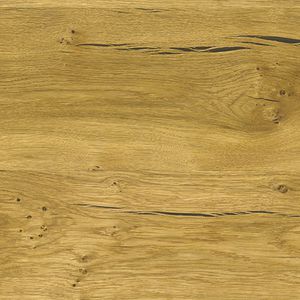 panel de madera de construcción