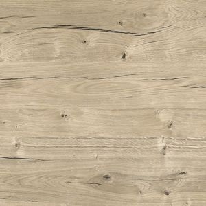 panel de madera de construcción