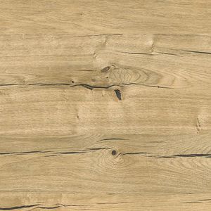 panel de madera de construcción