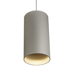 luminaria suspendida