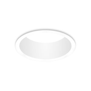 downlight empotrable