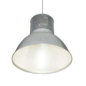 luminaria suspendida