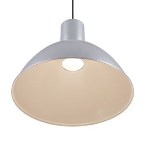 luminaria suspendida