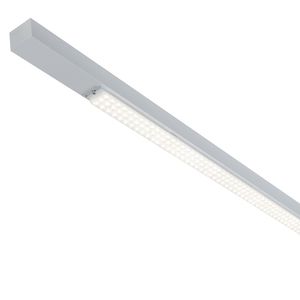 luminaria suspendida