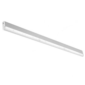 luminaria LED