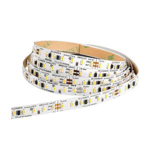 cinta de LED